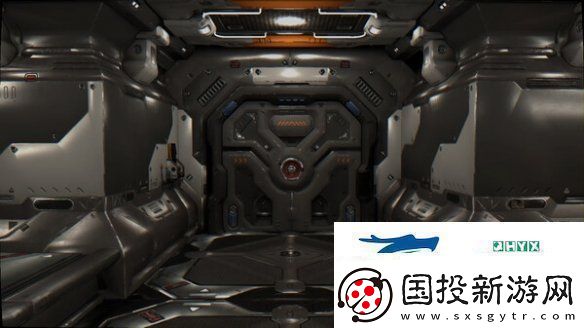 3D模拟解谜游戏Hard