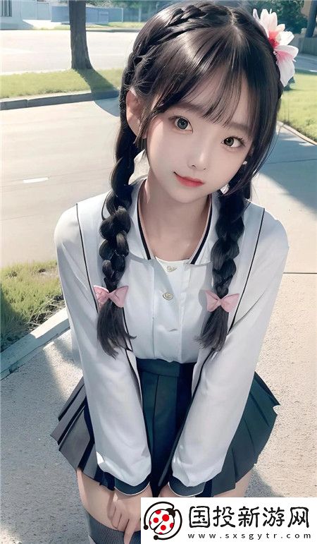 呱呱呱影视大全免费观看