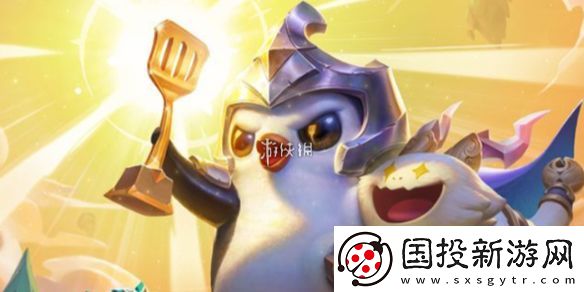 金铲铲之战维克托阵容怎么搭配