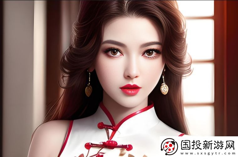 如何选择安全、合法的成人码秘免费站