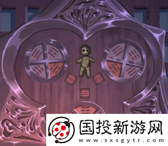 【沙盒】戏法门第二章怎么通关