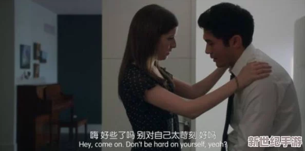 乱人伦中文字幕在线看