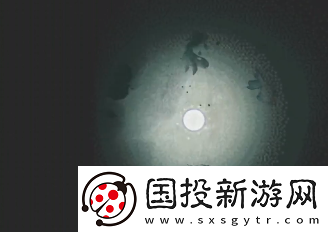 【沙盒】戏法门第二章怎么通关