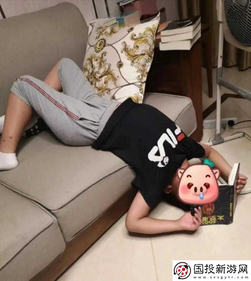 一小孩半夜吃坤风险黄