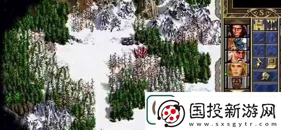 脚本飞天助手助力你的日常生活