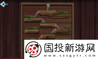 【沙盒】戏法门第二章怎么通关