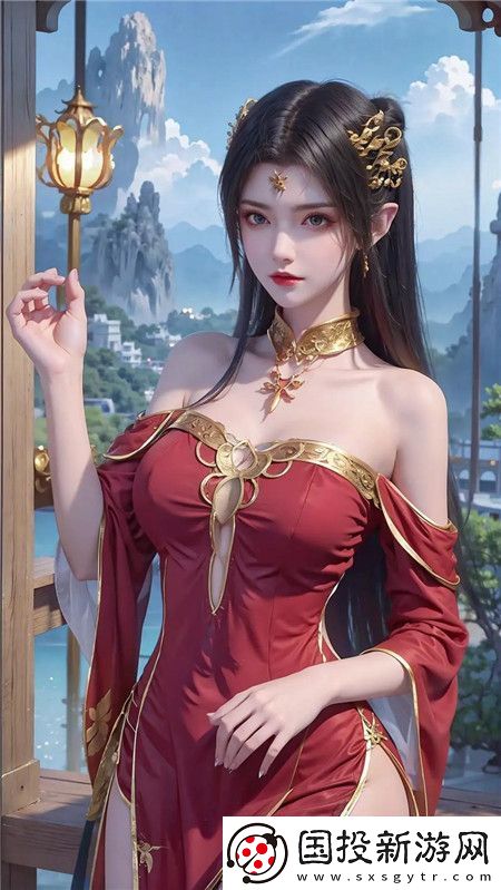 难道没有人想看看糖心视频在线观看免费大全电视剧的精彩瞬间吗