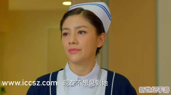国产精品丝袜诱惑