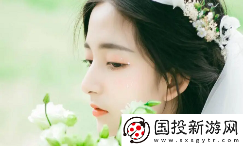 瞒着老公加班的hr中字