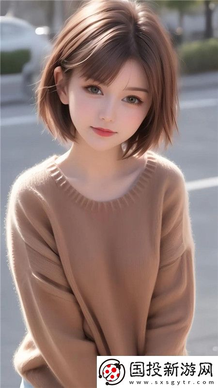 成品站CRM短视频