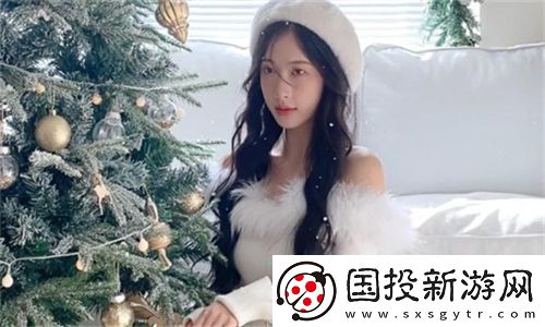大巴车轮轩诗歌摘抄沿途风景与思绪的交织
