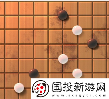 【沙盒】戏法门第二章怎么通关