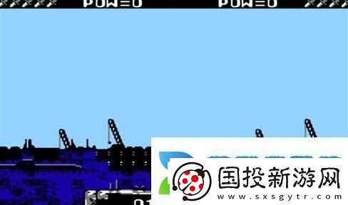 脚本飞天助手助力你的日常生活让便利触手可及
