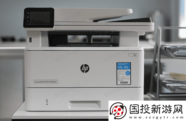打印机墨盒有一个颜色打不出来怎么办