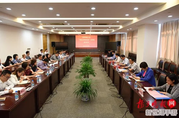 国产理论片在线观看网友认为该平台提供的内容丰富多样