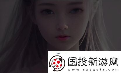 亚当电影免费高清在线观看
