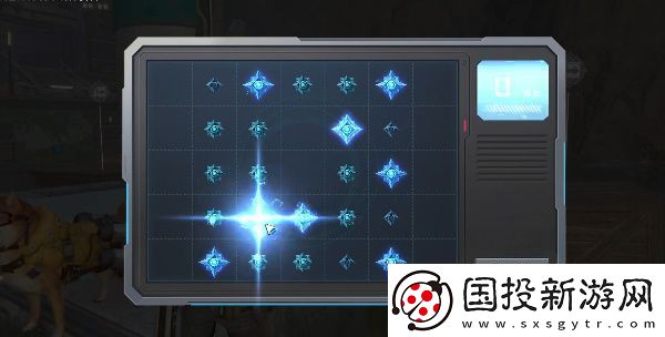 星球重启杜加河谷藤蔓缠绕任务攻略