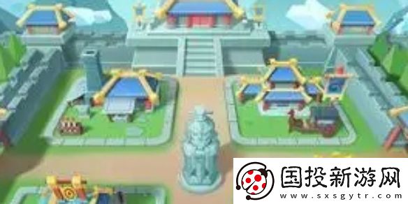 主公请点将推塔技巧攻略