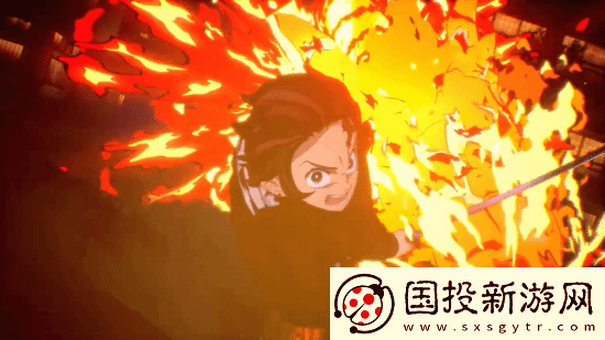 鬼灭之刃