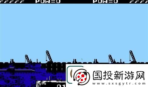 脚本飞天助手助力你的日常生活