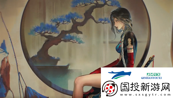 无期迷途孤剑入闱活动怎么玩
