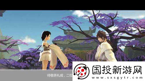 剑侠世界2峨眉秘籍选择全攻略