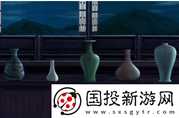 【沙盒】戏法门第二章怎么通关