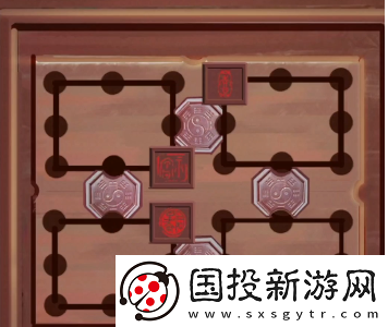 【沙盒】戏法门第二章怎么通关
