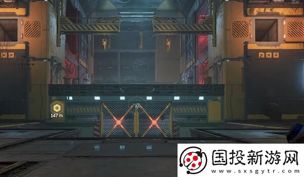 幽灵行者2造物主怎么获得