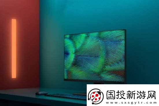 HDMI