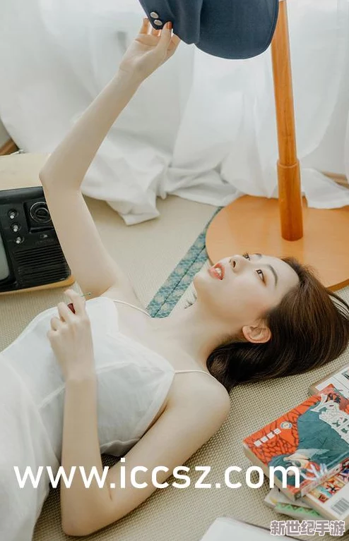 深田咏美女仆丝袜强制中出