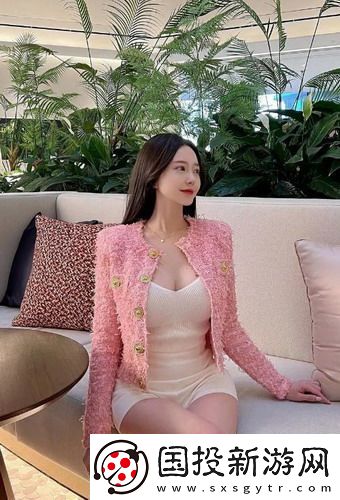 成品网站源78w78的用户评价是真香还是踩坑