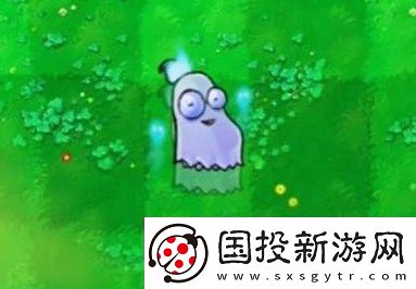 植物大战僵尸杂交版2.5版本新增植物一览