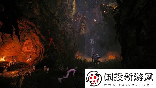 1折新史低！魔戒