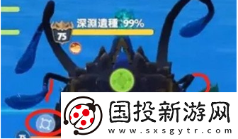 出发吧麦芬绝境4黑海渊兽剿灭战怎么打