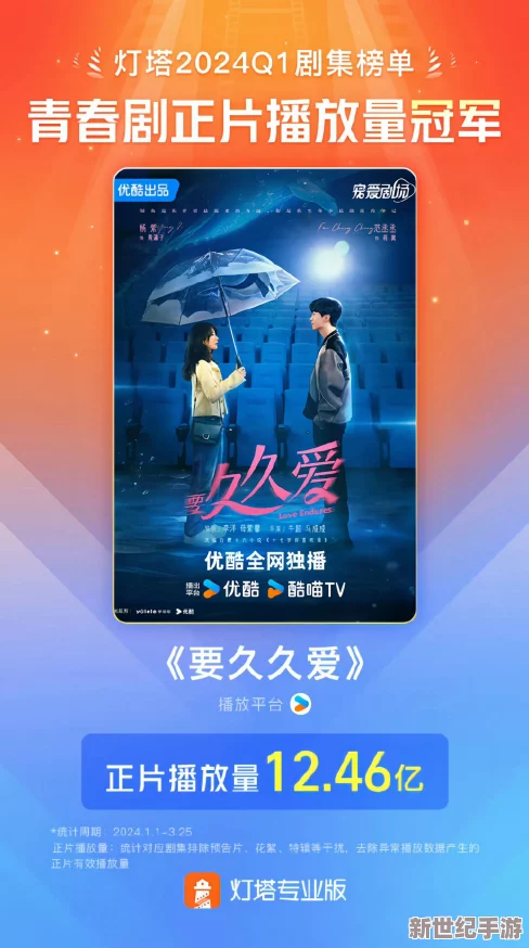 久久99精品久久久久久秒播放器