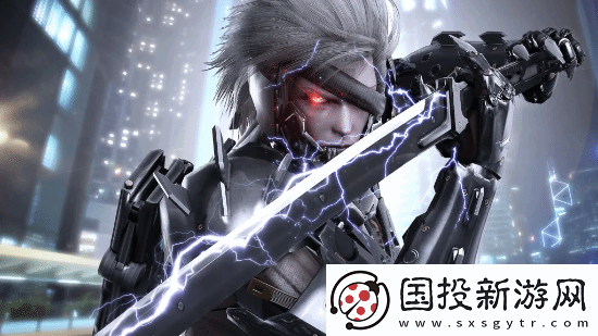 白金工作室可能要完了！多位关键制作人已离职