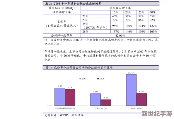女人性生活片网友认为这种题材虽然引发关注