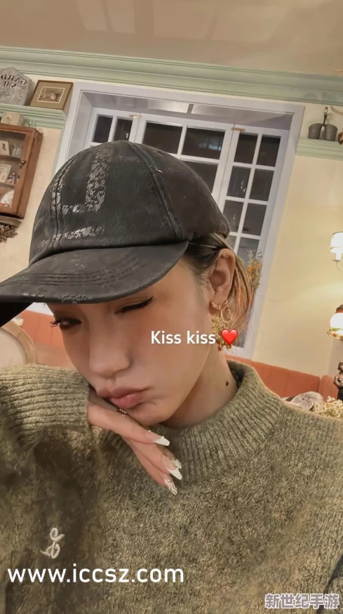 深田咏美女仆丝袜强制中出