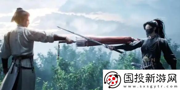 燕云十六声首富成长计划任务攻略