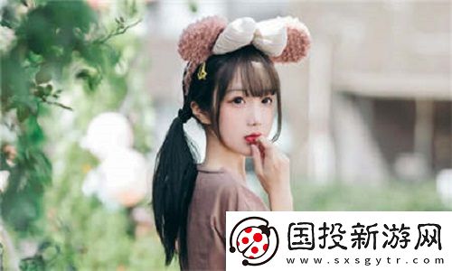 一枪战三母21热度飙升