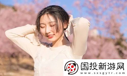 成色好的y31s是国产手机吗
