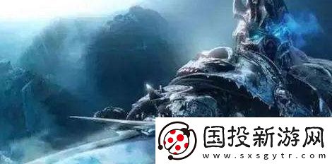 魔兽世界怀旧服亡灵哨兵任务完成攻略分享