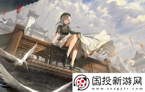归龙潮语冰强度及优缺点简单评价