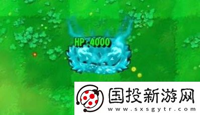 植物大战僵尸杂交版2.5版本新增植物一览