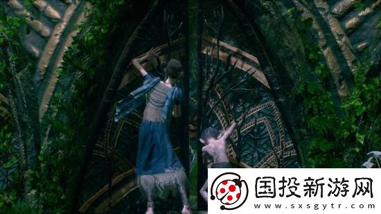 1折新史低！魔戒
