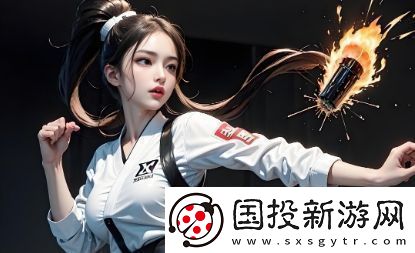 含羞草免费观看电视剧背景故事