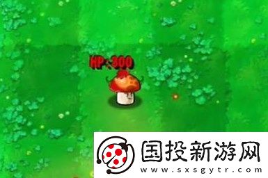 植物大战僵尸杂交版2.5版本新增植物一览