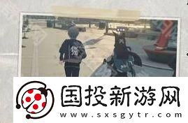 绝区零怎么和角色同行