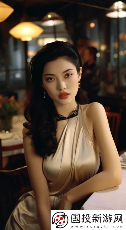 一边下奶一吃敷视频好几个人强强联合